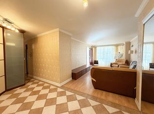 35 Seacoast Ter APT 2V, Brooklyn, NY 11235