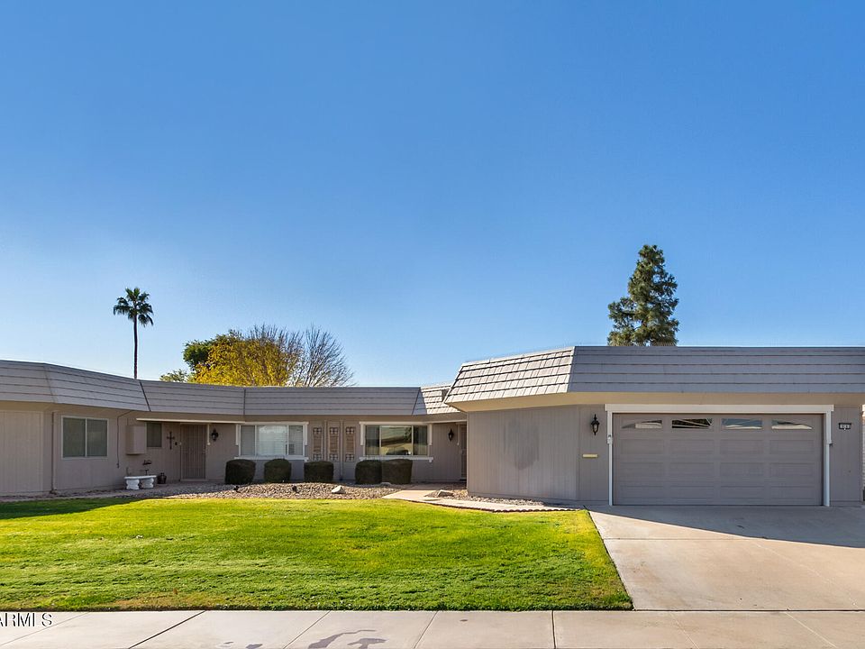 1st image of 10161 W PINEAIRE Drive