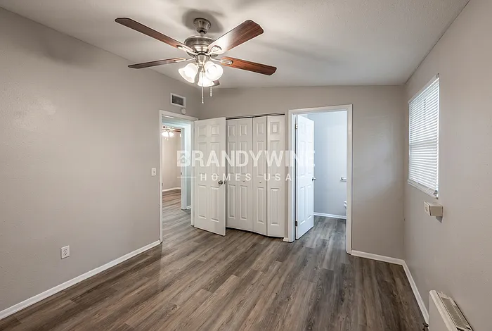 1206 Camellia Dr — Photo 10