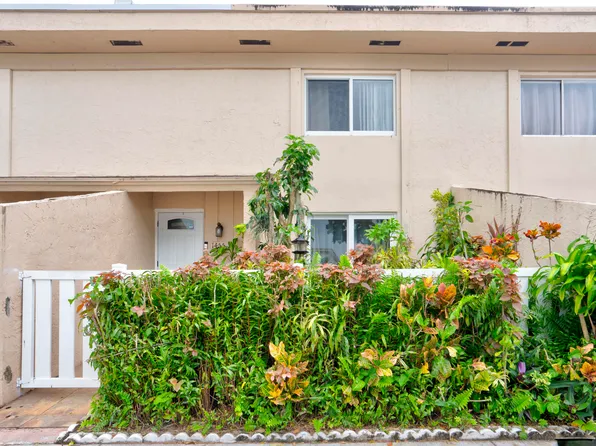 1455 NW 80th Avenue #D, Margate, FL 33063