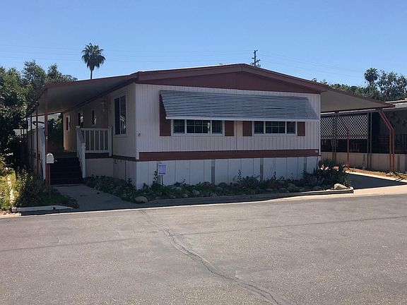 3rd image of 48 Don Antonio Way