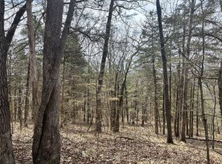 0 Excelsior Rd, New Haven, MO 63068