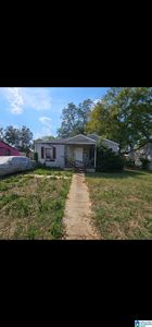 1212 43rd St N, Birmingham, AL, 35212