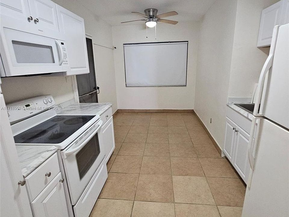 1st image of 1541 NE 205th Ter #1