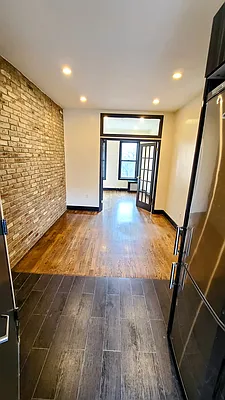 Rented by United Realty Equities | media 17