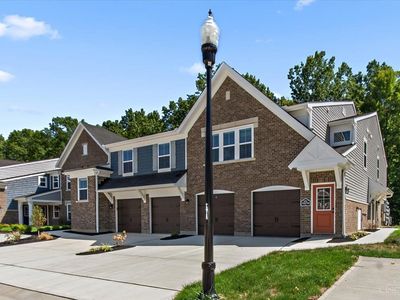 5882 Parkview Ln, Milford, OH, 45150