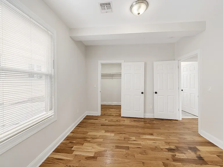 55 Lentz Ave #2 — Photo 5