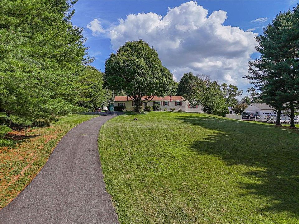 1st image of 2034 Wind Hill Rd