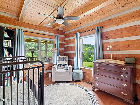 17th image of this home