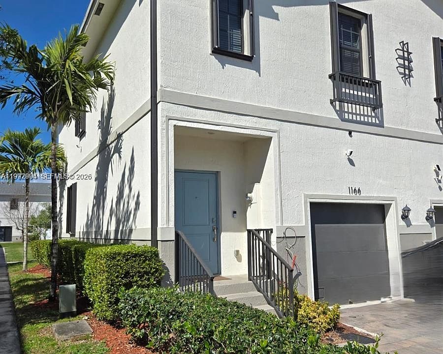 1st image of 1166 SW 7th Ave