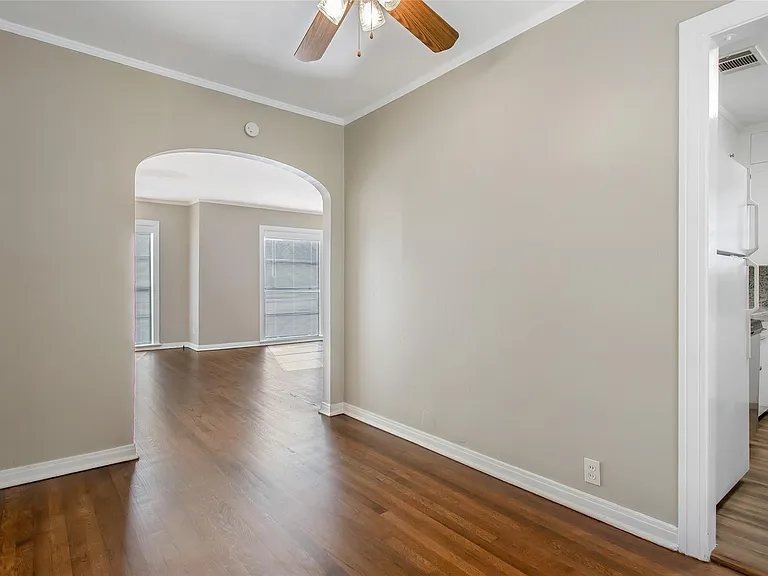 5829 E Mockingbird Ln — Photo 10