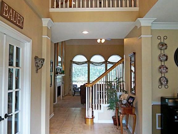 2nd image of 22934 Emily Trace Ln