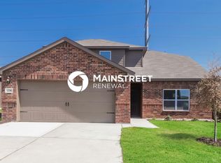 238 Banjo Trl, Newark, TX 76071