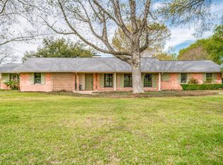 6313 Lyons Rd, Garland, TX 75043