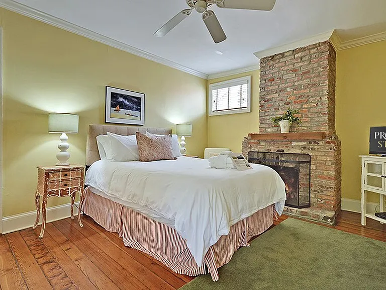 65 Alexander St — Photo 19