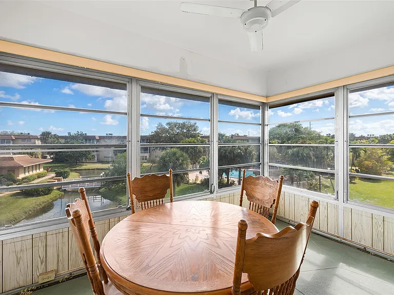 5031 W Oakland Park Blvd #309 — Photo 20
