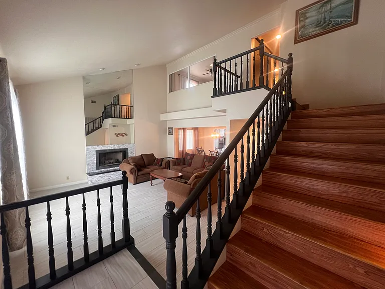 28120 Avenida Maravilla — Photo 17