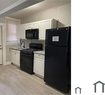 2 bed, $2,000 — Photo 4