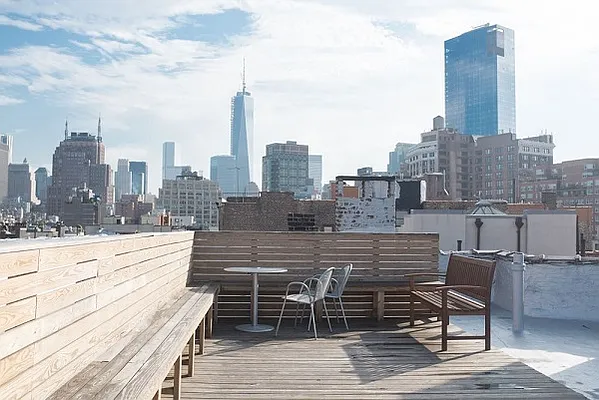 Rented by Bold New York | media 22