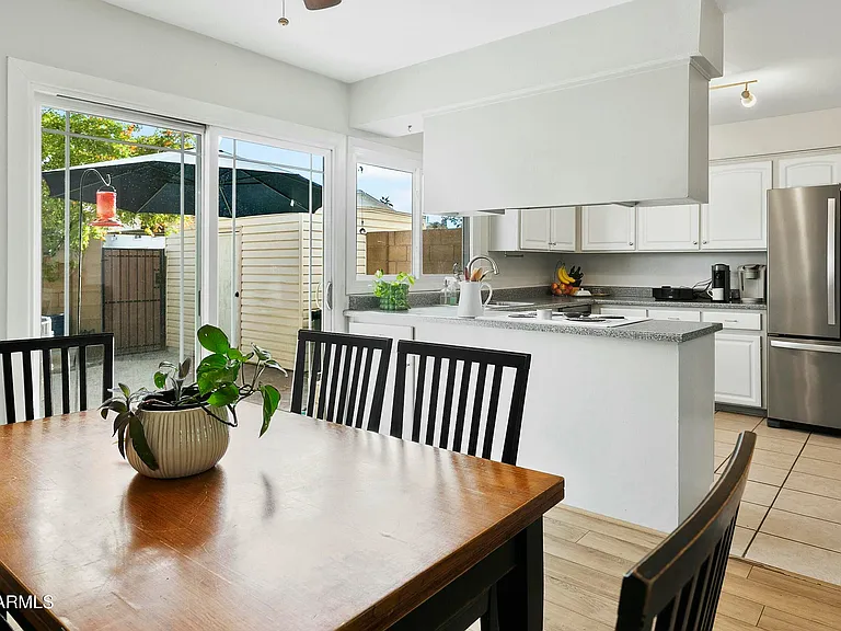 4808 S Stanley Pl — Photo 11