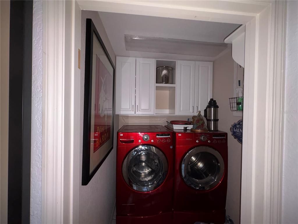 Apartment in Pemberton, Arneys Mount - More