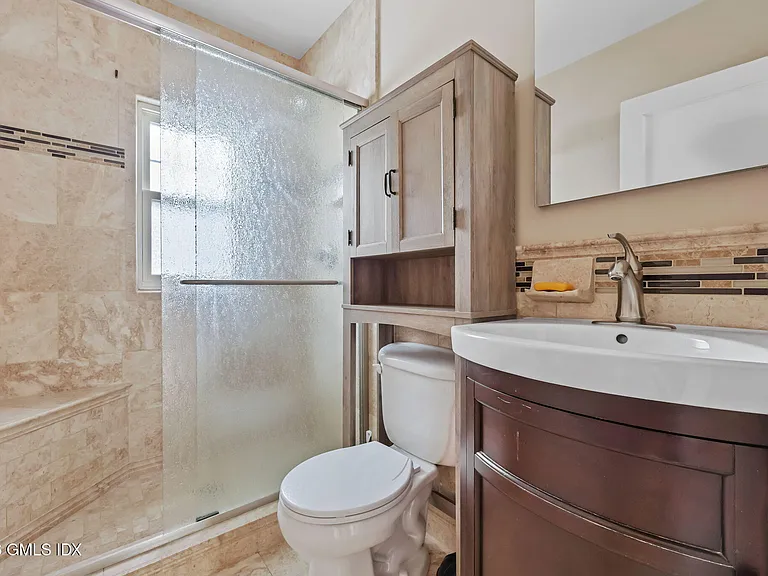 23 Thornhill Rd #1 — Photo 13
