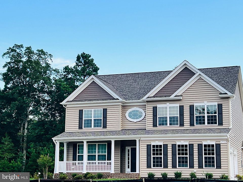 1st image of 6702 Ashwood Pl