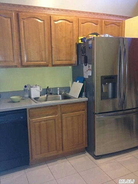2nd image of 12023 Cove Ct