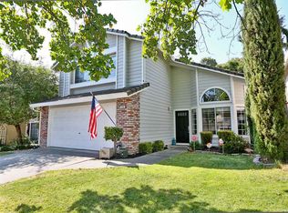 1058 Green Point Ct, Concord, CA 94521