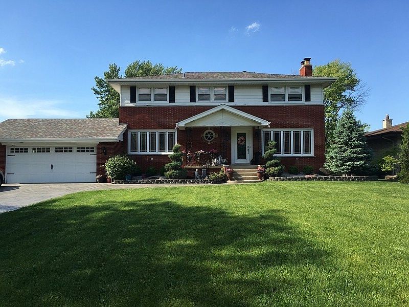 1st image of 6850 W Highland Dr
