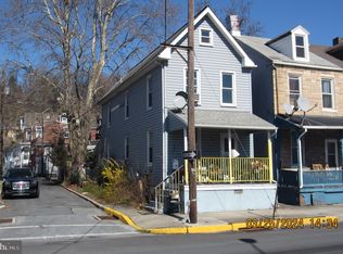 701 S Front St, Steelton, PA 17113