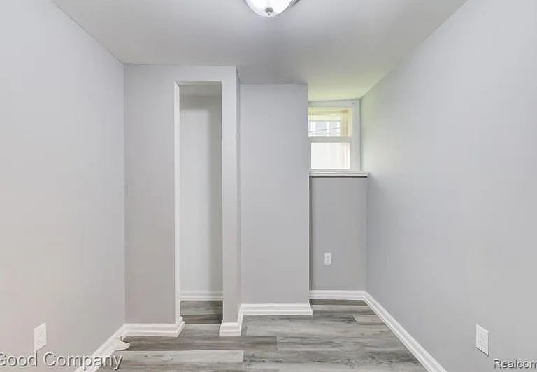 920 E Lincoln Ave #1 — Photo 3