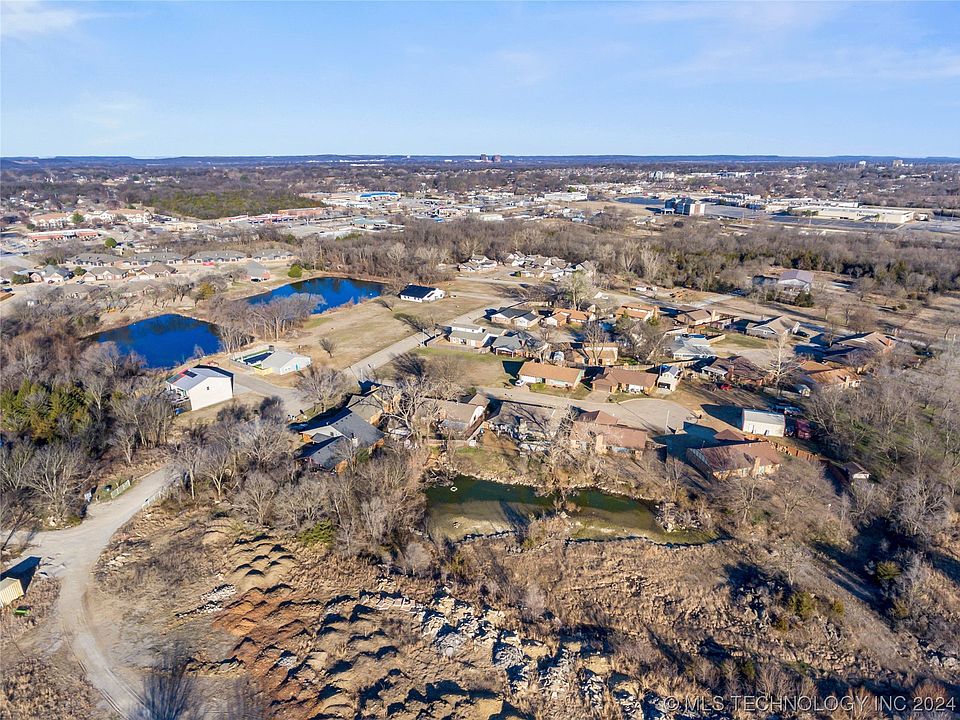 1st image of 4202 Admiral Ct