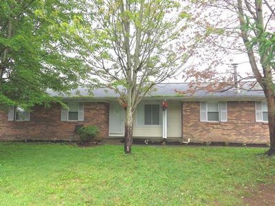 7632 Us Highway 42 E, Verona, KY, 41092