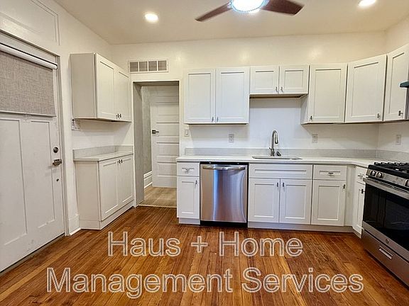 5th image of 906 Penn Ave APT C
