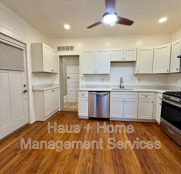 906 Penn Ave #C — Photo 5