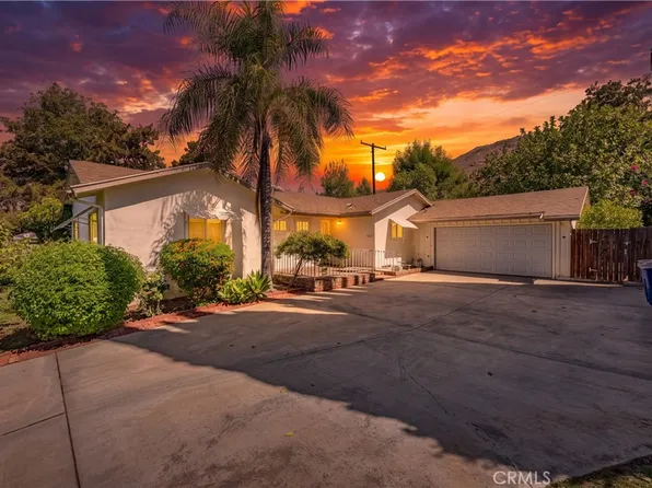 3986 Havenhurst Ave, Riverside, CA 92507