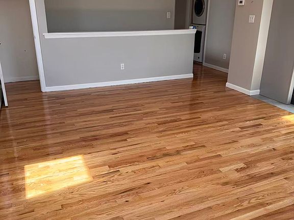 5th image of 3319 205th St Floor 2