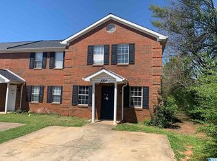 5300 Whisperwood Ct, Anniston, AL 36206