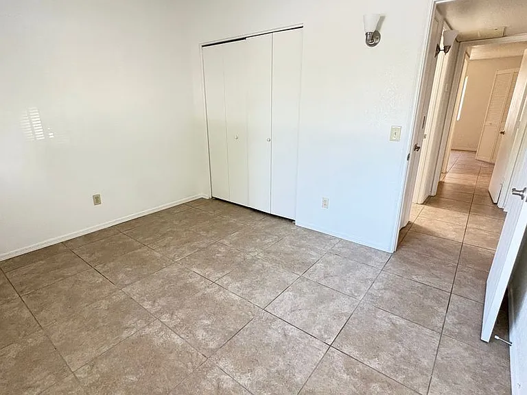 8838 E Arbor St — Photo 9