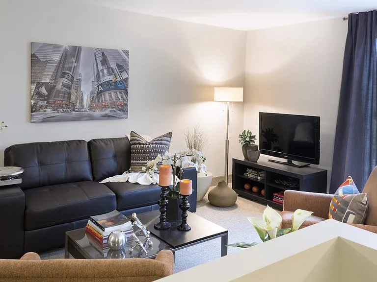 200 Beliveau Rd #146 — Photo 4
