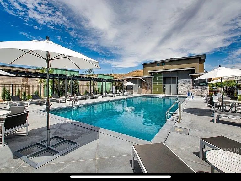 4184 E Haystack St #305 — Photo 30