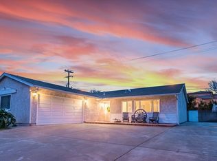 2006 Hercules Ct, Simi Valley, CA 93065