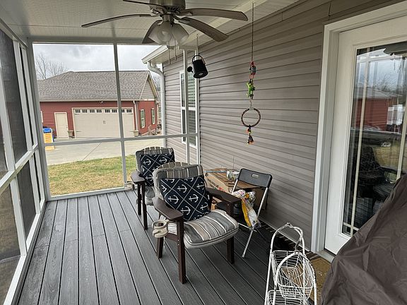 5th image of 107 Shasta Ln