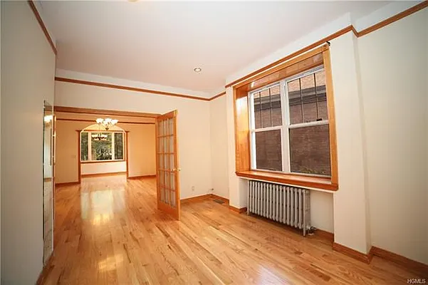 Rented by Douglas Elliman | media 15