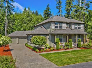 4644 Berwick Pl SW, Pt Orchard, WA 98367