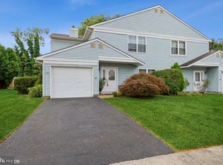 104 Pebble Rd, East Windsor, NJ 08520