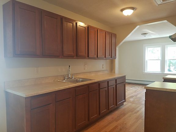 2nd image of 467 Columbus Ave APT 2E
