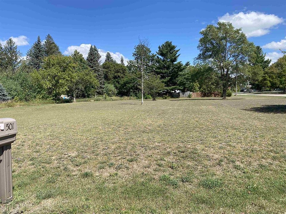 0 Monroe, Kalkaska, MI 49646 MLS 78080010022 Zillow