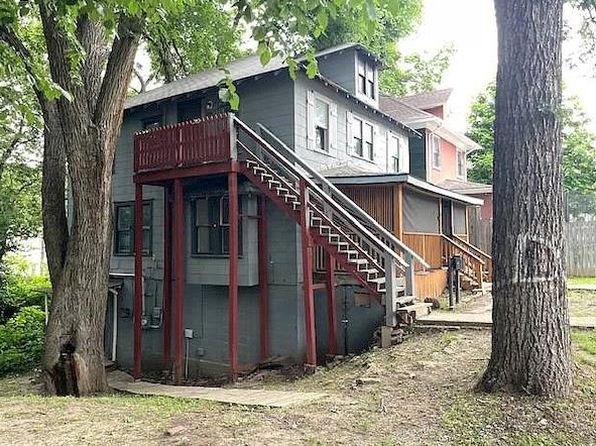 kansas-city-missouri-2330071 picture